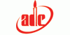 ADC - Mỹ Thuật và Truyền Thông